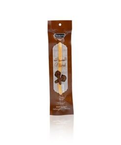 HEMANI MISWAK CLOVE - 6 INCH