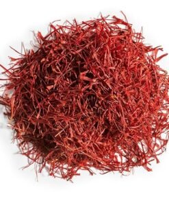 Saffron -2g