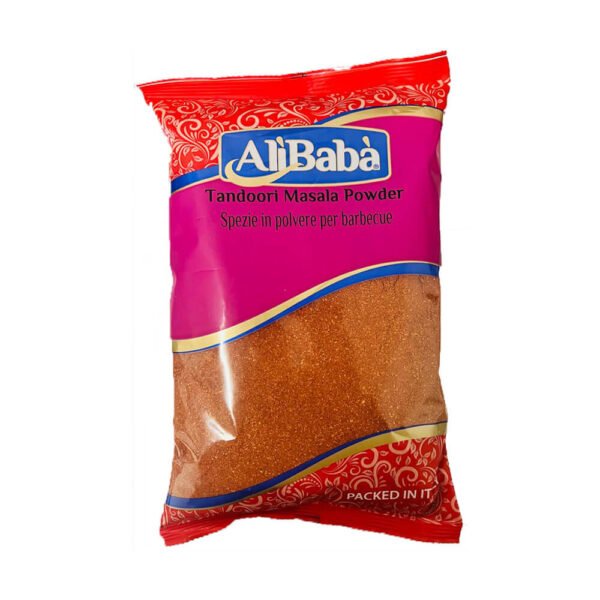 ALI BABA Tandoori Masala 100g