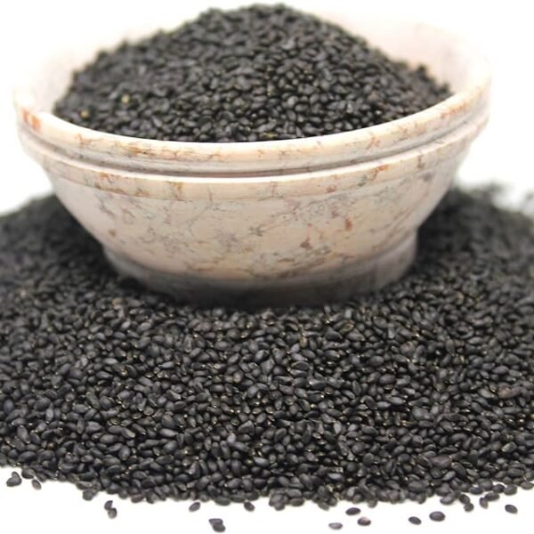 Alibaba Tukmaria -100g