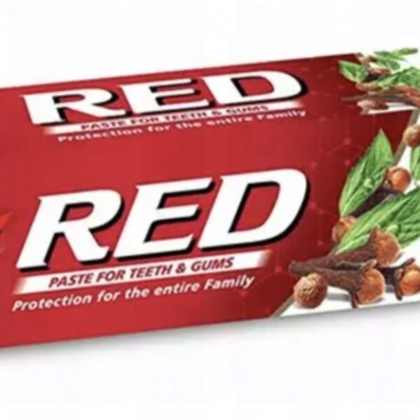Dabur Red Toothpaste -200g