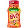 Alternative view of Eno Orange -100g
