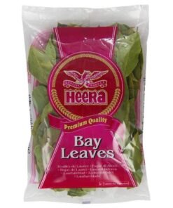 Heera Bay Leaves -10g