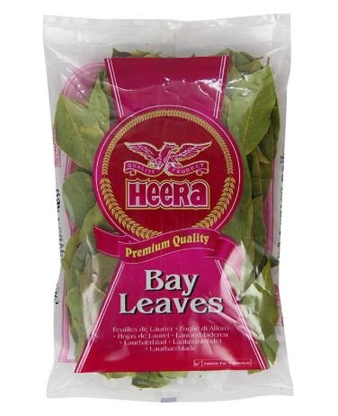 Heera Bay Leaves -10g