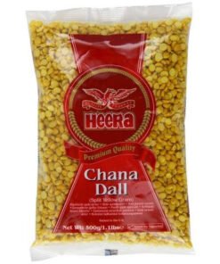Heera Chana Dall -500g