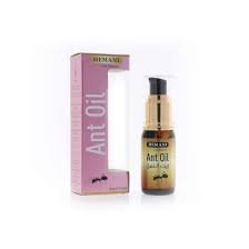 Alternative view of Hemani Ant Oil -30ml