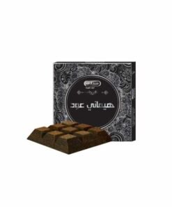 Hemani Oudh Bakhoor Chocolate bakhoor -40g