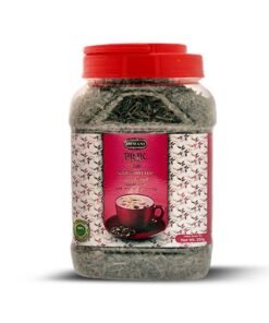 HEMANI KASHMIRI CHAI 250GM JAR