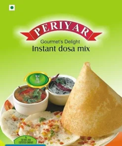Periyar Instant Dosa Mix 1kg