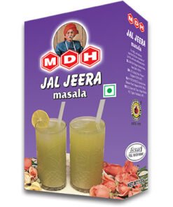 MDH Jal Jeera Masala 100g