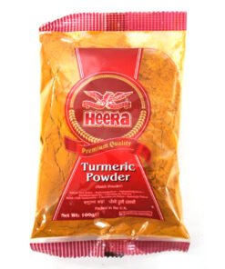Heera Turmeric Powder -100g