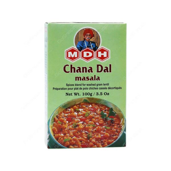 MDH Chana Dal Masala 100g