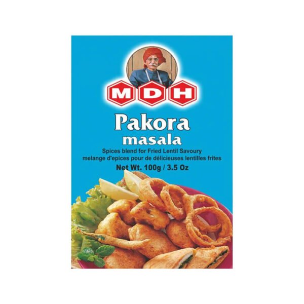 MDH Pakora Masala 100g