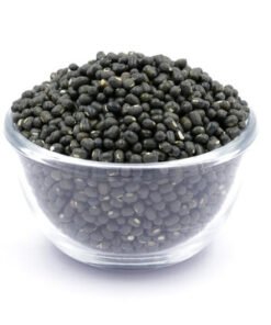 Raja Urid Beans -1kg