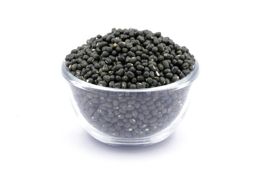 Raja Urid Beans -1kg