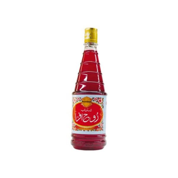 Rooh Afza 800ml