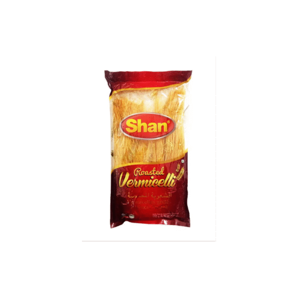 Shan Roasted Vermicelli -150g