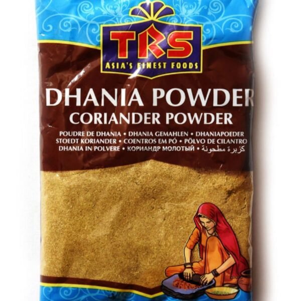 TRS Dhania Powder Coriander Powder -1kg