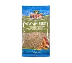 TRS Ajwan Seeds -100g