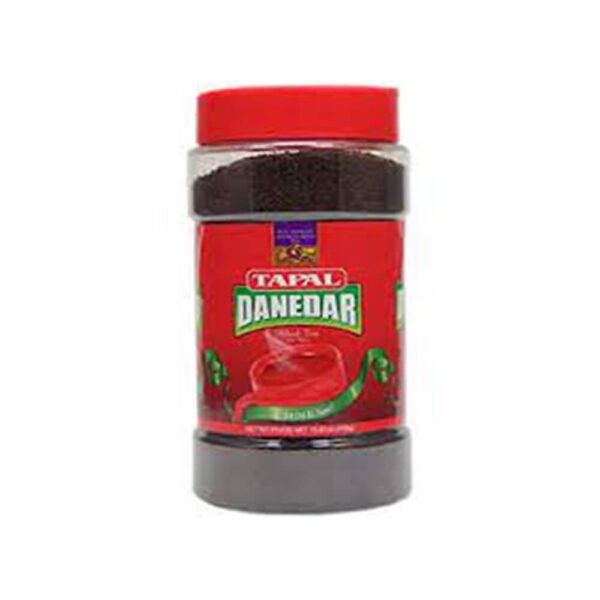 Tapal Danedar Premium Tea 450g