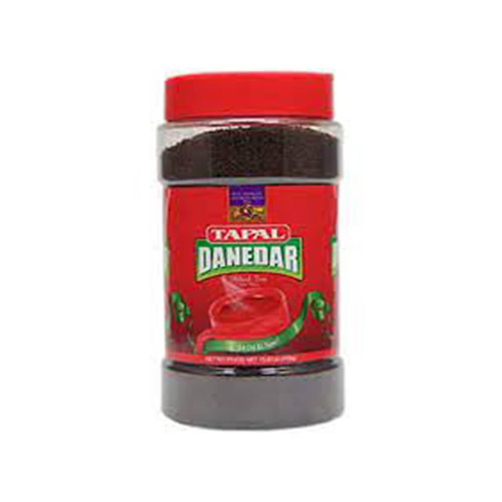 Tapal Danedar Premium Tea 450g
