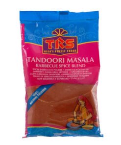 TRS Tandoori Masala -100g