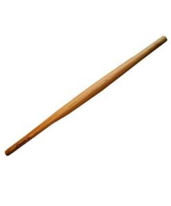 Rolling Pin for Indian Breads - Belan