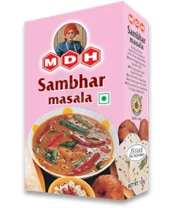 MDH Sambar Masala 100g