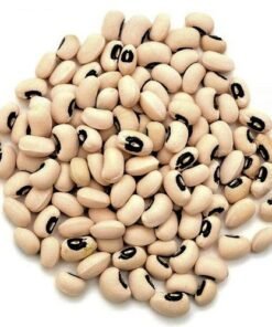 Black Eye Beans 500g