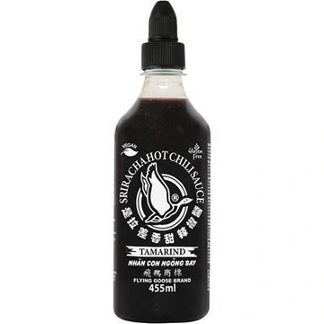 Flying Goose Sriracha Tamarind Spicy Sauce 455ML
