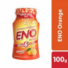 Eno Orange -100g