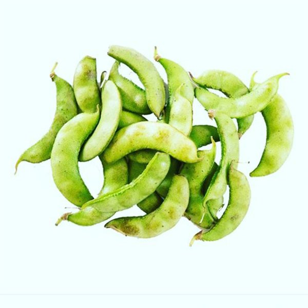 Valor Papadi ( Broad Beans ) (SHIPPING ON THURSDAY)