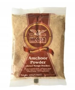 Heera Amchoor Powder -100g