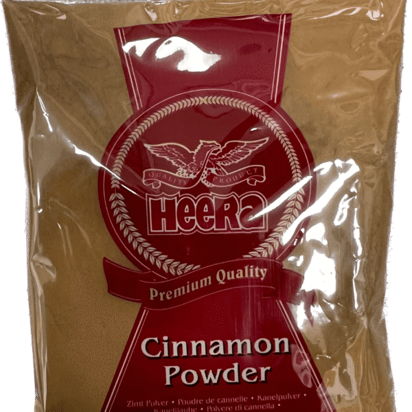 Heera Cinnamon Powder -100g