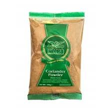 Heera Coriander Powder -100g