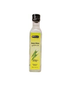 Hemani Kewra Water -250ml