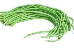 Fresh Long Beans (SHIPPING ON THURSDAY) (Copy)