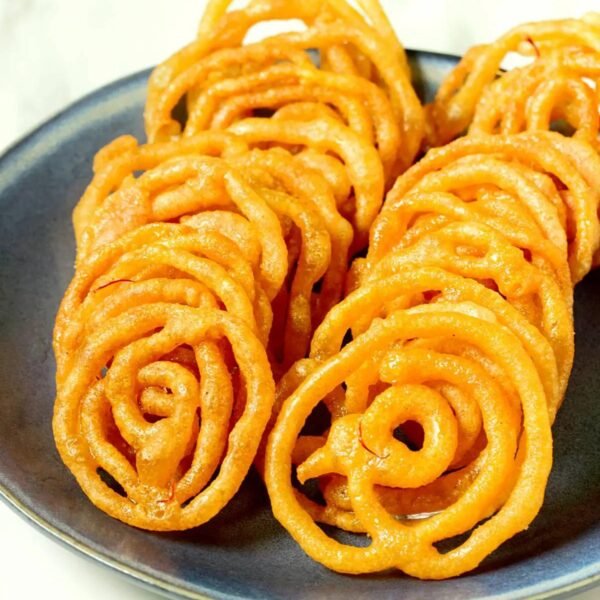 Jalebi