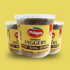 Jaggery -500g