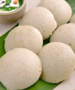 Idli & Dosa Battar ( Frozen ) 908g