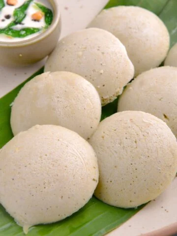 Idli & Dosa Battar ( Frozen ) 908g