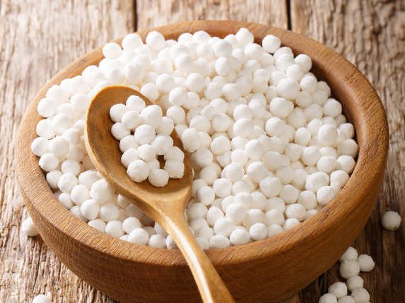 Ali Baba Tapioca (Sabudana) -500g