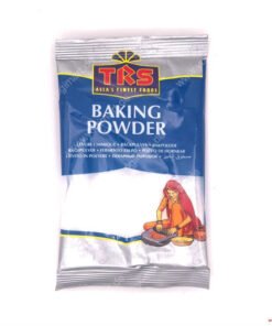 Baking Powder -100g