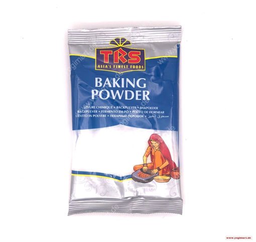 Baking Powder -100g