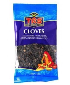 TRS Cloves -50g